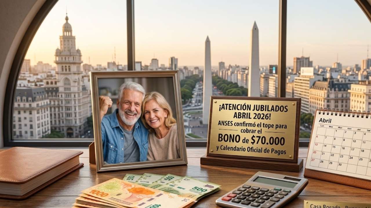 Ayuda por hijo abril 2026: depósitos confirmados, cómo solicitar y quiénes califican