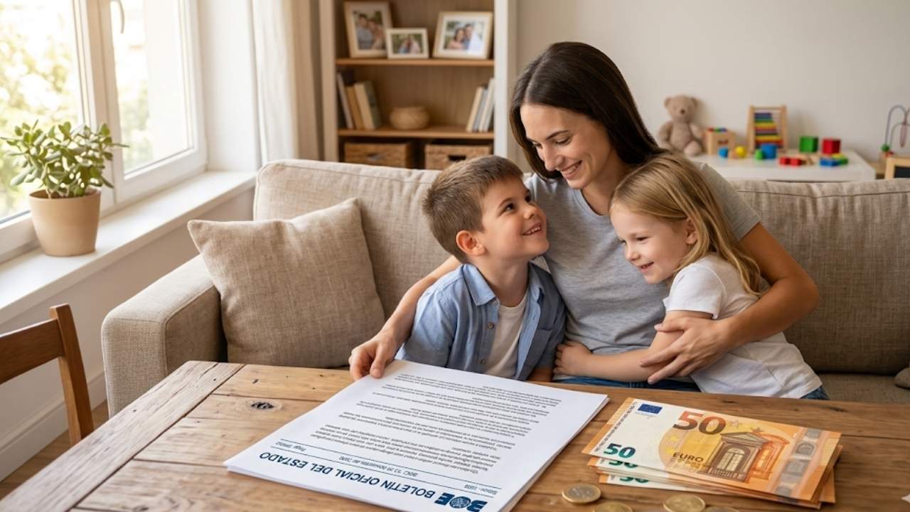 6,000 confirmados abril 2026: cómo registrarse y días de depósito oficiales