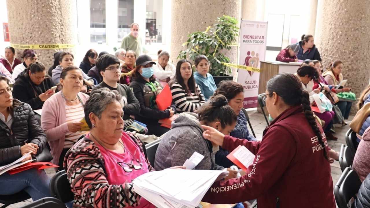 Jubilados ANSES abril 2026: aumento + bono $70.000, cómo cobrar según DNI