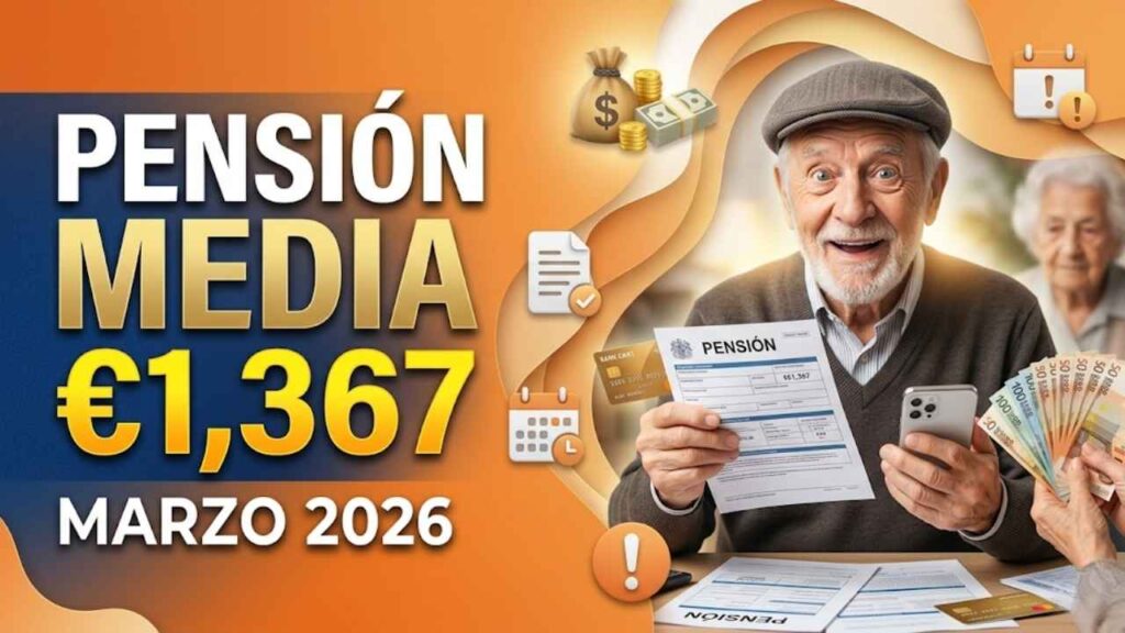 Jubilados abril 2026: monto del bono para quienes superan el haber mínimo