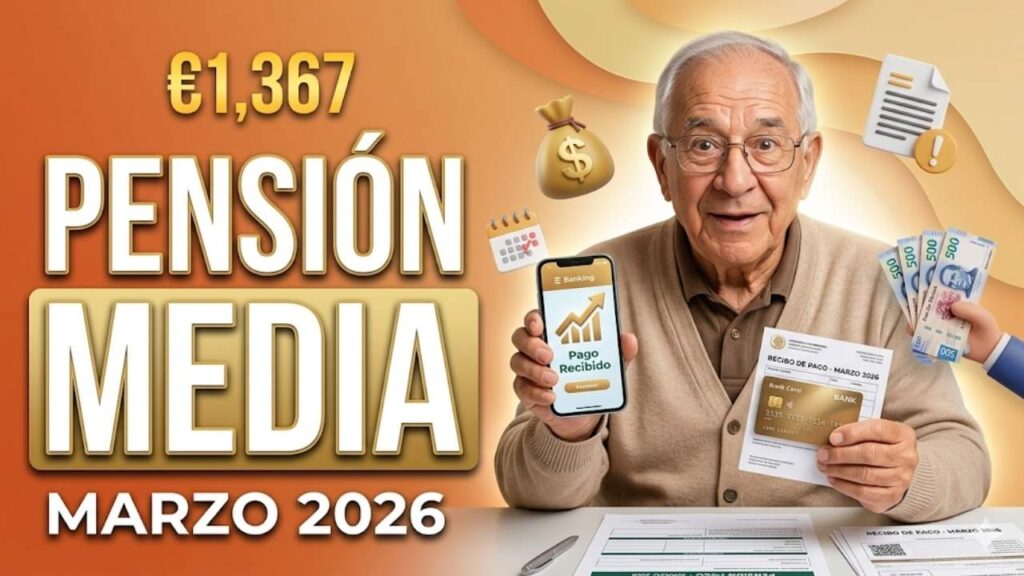 Aumento de pensión 2026: IMSS Ley 73 con 25% adicional