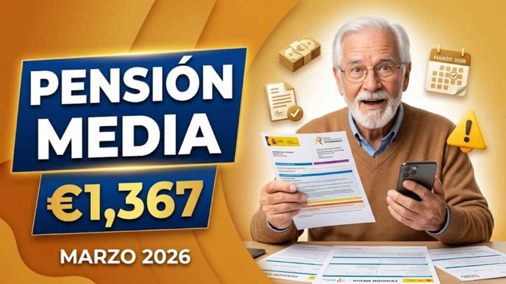 Beneficios de la Tarjeta Dorada Bienestar 2026 para adultos mayores