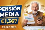 Beneficios de la Tarjeta Dorada Bienestar 2026 para adultos mayores