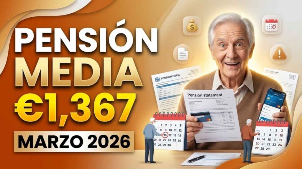 Subsidio SEPE abril 2026 €480 solicitud online sencilla y pago oficial 10 abril